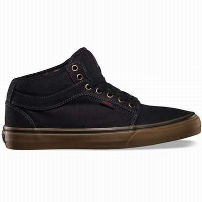 tenis vans homme tenis vans homme
